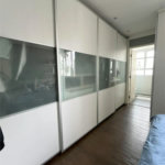 Apartamento à venda com 3 suítes em Vila Andrade, São Paulo, SP