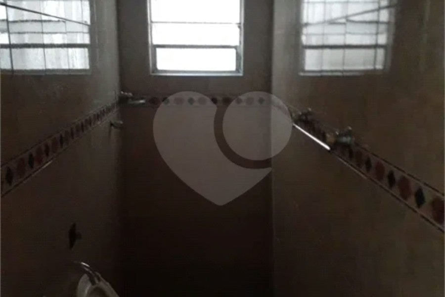 Casa à venda com 3 quartos, sendo 1 suíte,  em Limão, São Paulo, SP