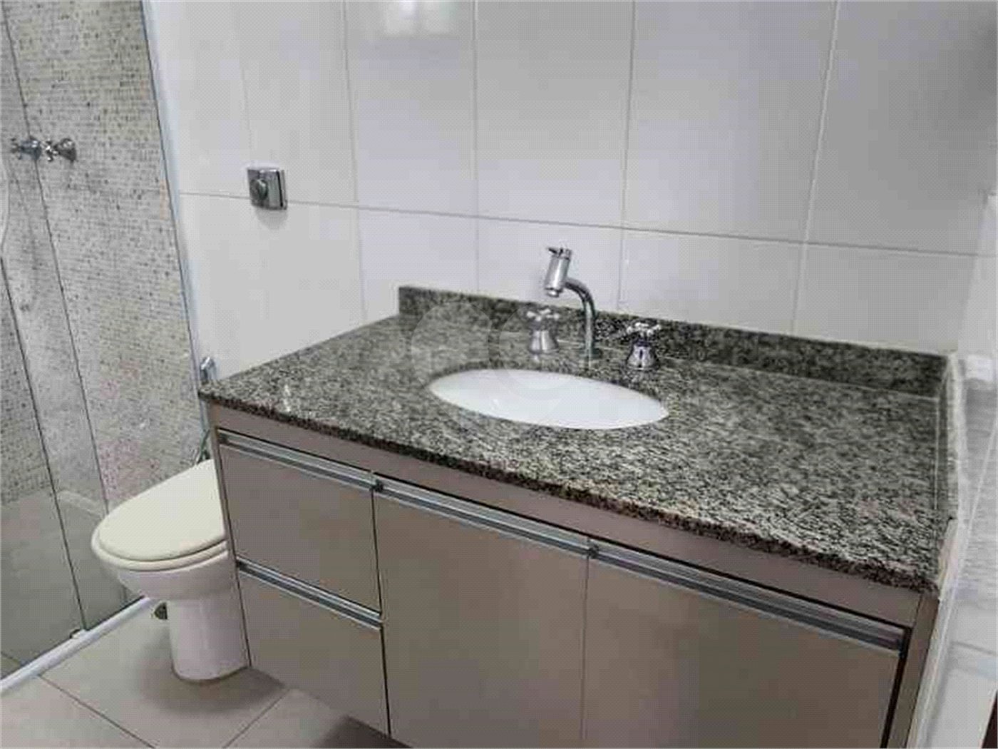 Casa à venda ou para alugar com 4 quartos, sendo 1 suíte,  em Tremembé, São Paulo, SP