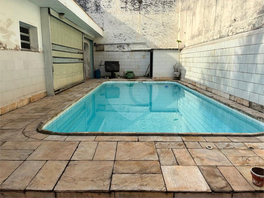 Casa à venda com 3 quartos, sendo 1 suíte,  em Vila Galvão, Guarulhos, SP