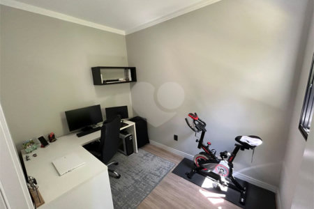 Casa à venda com 3 quartos, sendo 1 suíte, em Jardim Residencial Jardim, Sorocaba, SP