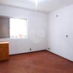 Sobrado à venda com 3 quartos, sendo 1 suíte, em Casa Verde, São Paulo, SP