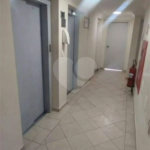 Apartamento à venda com 3 quartos, sendo 1 suíte, em Vila Aurora (zona Norte), São Paulo, SP
