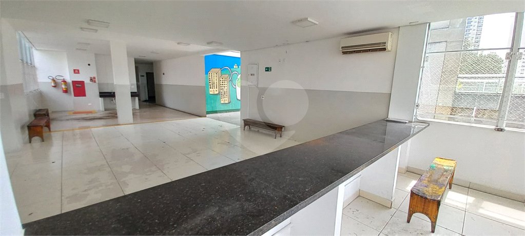 Sala para alugar em Santana, São Paulo, SP