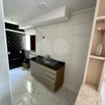 Apartamento à venda com 2 quartos em Santa Cruz, Rio de Janeiro, RJ