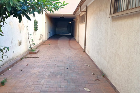 Casa para alugar com 1 quarto, sendo 2 suítes, no Centro, Ribeirão Preto, SP