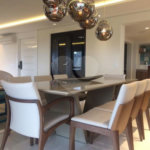 Apartamento à venda com 3 suítes em Vila Gomes Cardim, São Paulo, SP