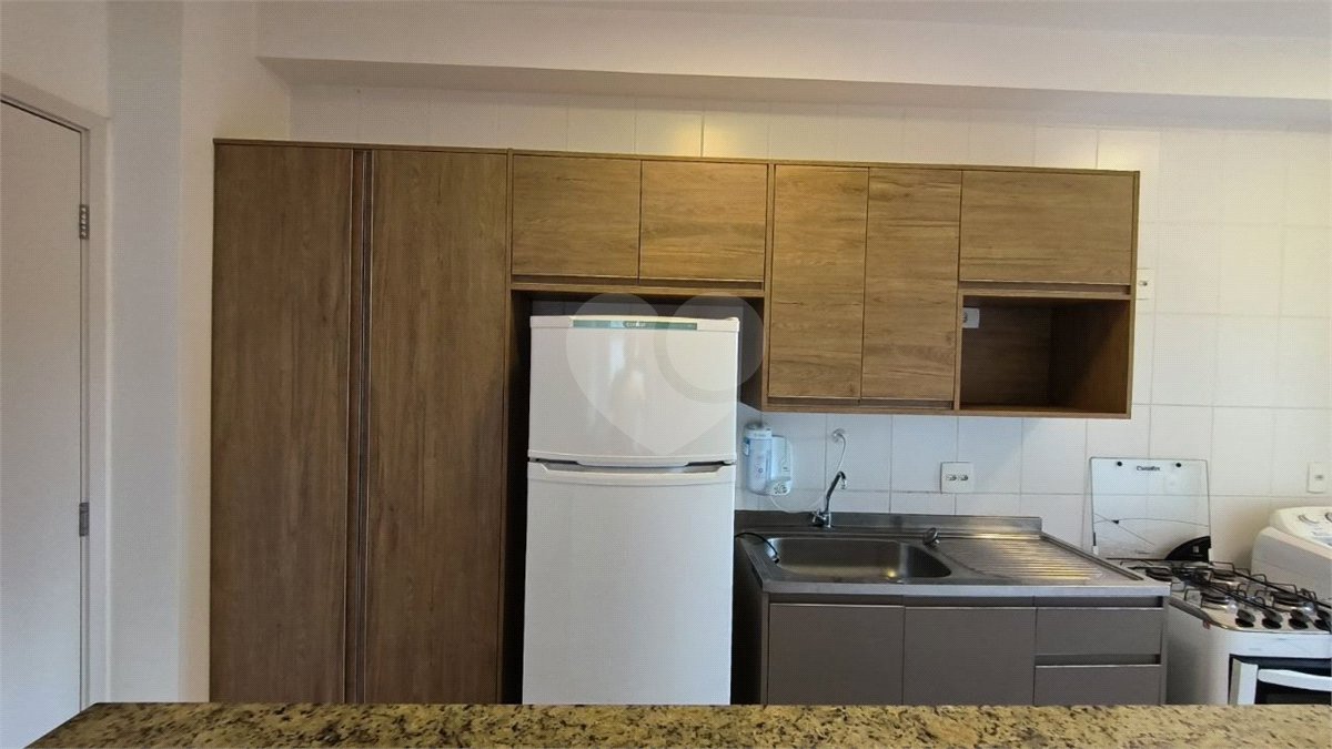 Apartamento à venda com 2 quartos, sendo 1 suíte, em Vila Amélia, Ribeirão Preto, SP