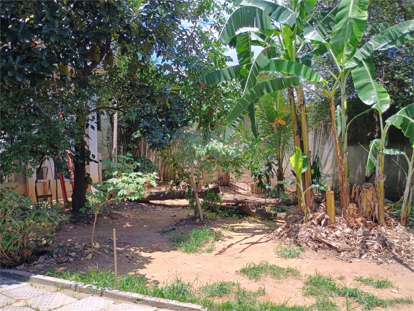 Casa à venda com 5 quartos em Senador Vasconcelos, Rio de Janeiro, RJ