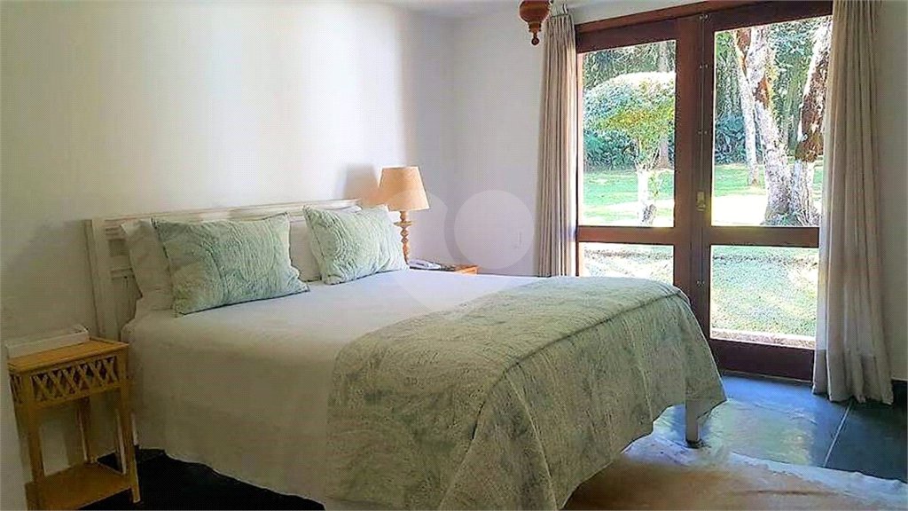Casa à venda com 9 suítes em Loteamento Chácaras Serra da Ermida, Jundiaí, SP