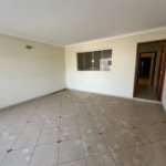 Bela casa no Jardim Brasília em Piracicaba
