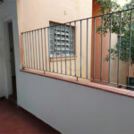 Apartamento à venda com 2 quartos em Barra Funda, São Paulo, SP