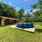 Sítio à venda com 5 quartos, sendo 2 suítes,  em Parque Recreio Dom Pedro Ii (guia de Pacobaíba), Magé, RJ