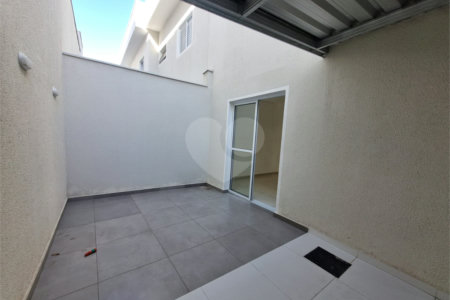 Casa à venda com 2 suítes no condomínio Residencial Américo Figueiredo, Sorocaba - SP