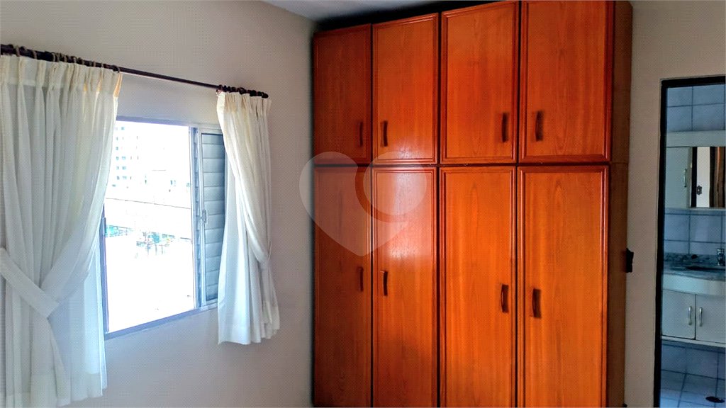 Sobrado à venda com 3 quartos, sendo 1 suíte,  em Vila Dom Pedro II, São Paulo, SP