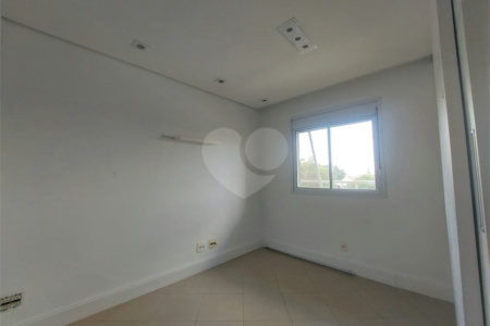 Apartamento à venda com 3 quartos, sendo 1 suíte,  em Vila Leopoldina, São Paulo, SP