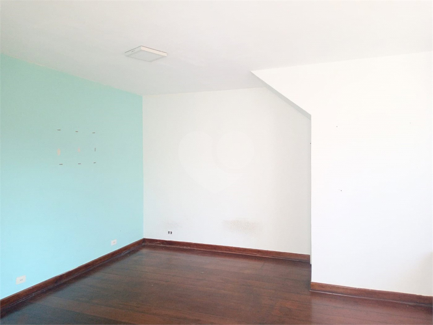 Sobrado à venda com 3 quartos, sendo 1 suíte,  no Brasilândia, São Paulo, SP