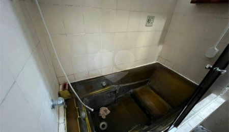 Casa à venda com 4 quartos, sendo 1 suíte,  em Vila Mascote, São Paulo, SP