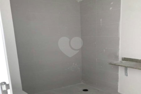 Apartamento à venda com 2 quartos, sendo 1 suíte, em Vila Zilda (tatuapé), São Paulo, SP