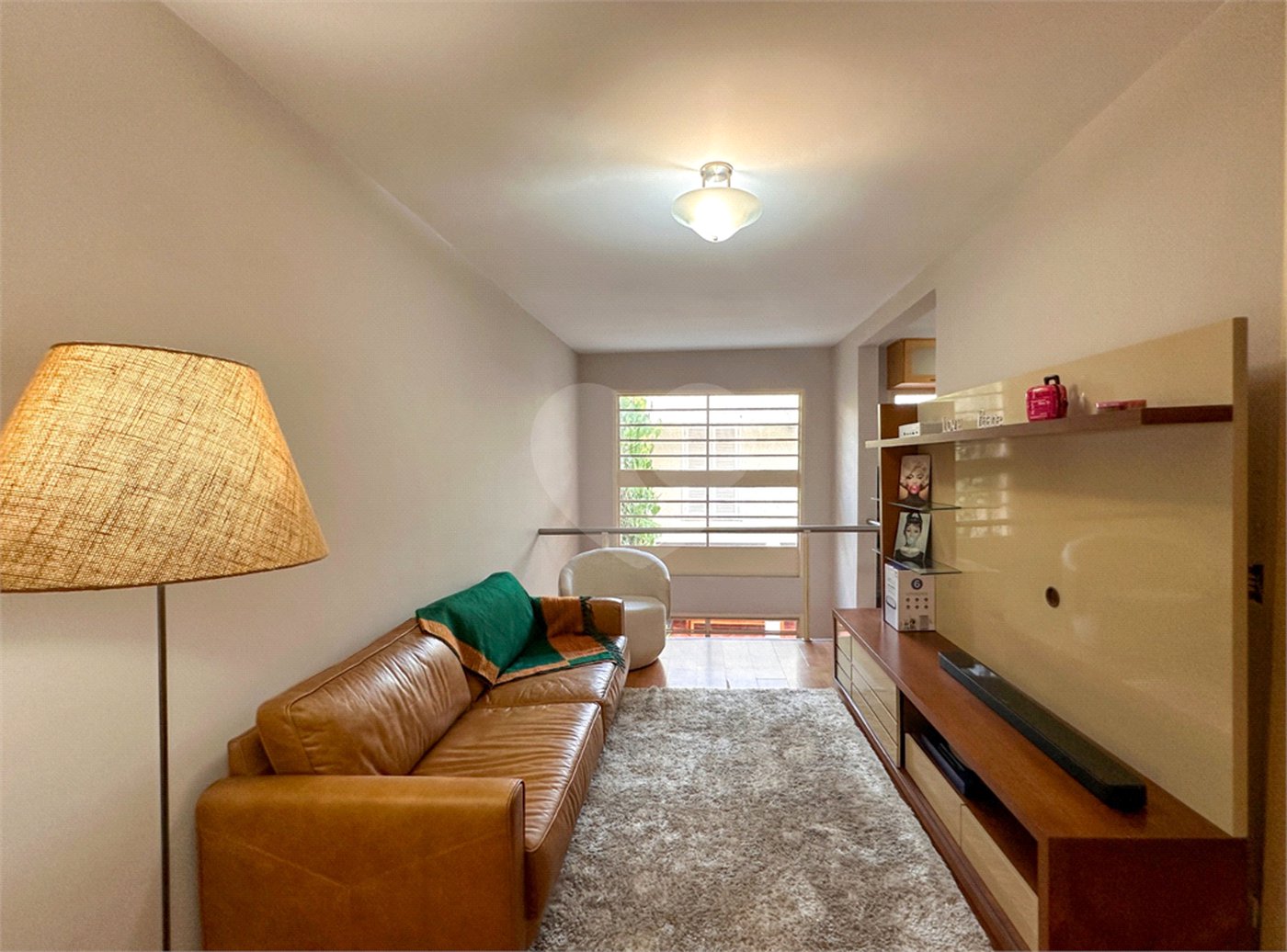 Casa à venda com 3 quartos, sendo 1 suíte,  no condomínio Barão do Triunfo, São Paulo - SP