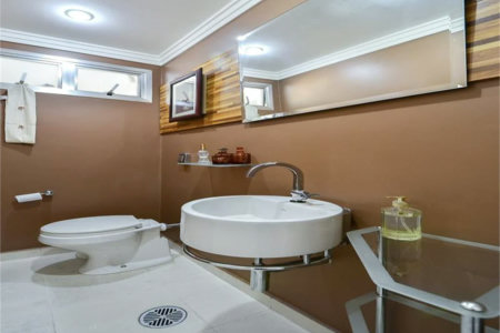 Apartamento à venda com 2 suítes em Vila Andrade, São Paulo, SP
