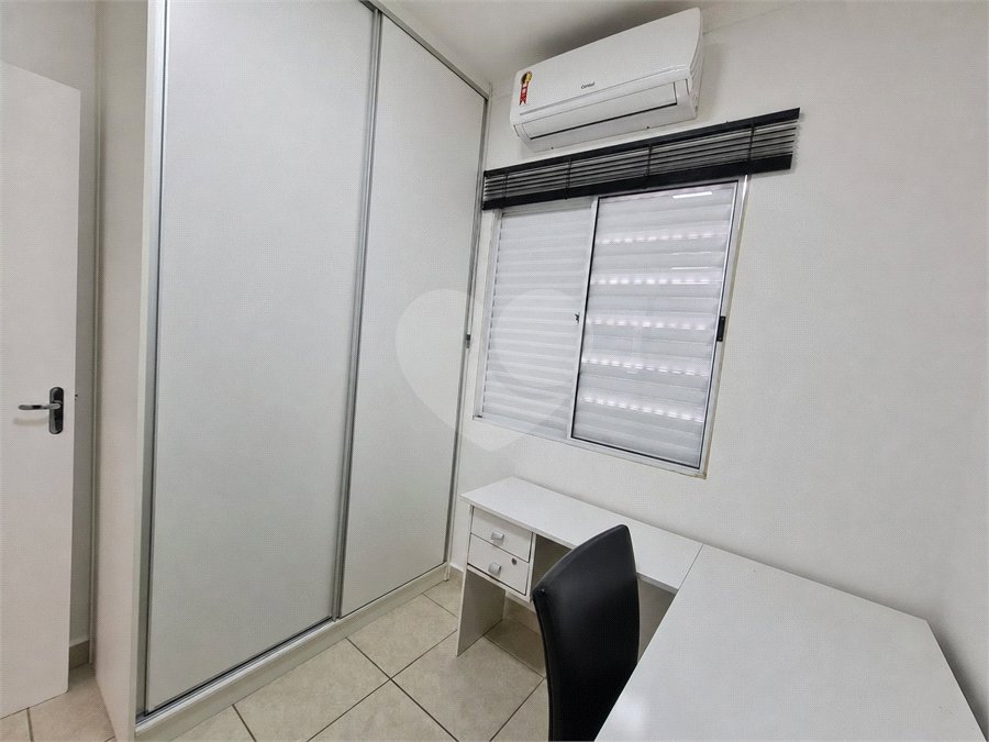 Casa à venda com 3 quartos, sendo 1 suíte, no condomínio Ponta de Leste, São Paulo - SP