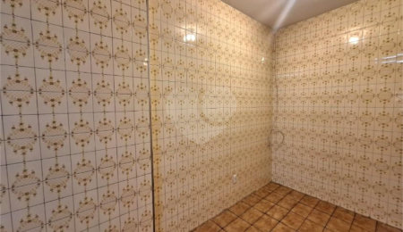 Casa Térrea à venda com 3 quartos, sendo 1 suíte, em Planalto Paulista, São Paulo, SP