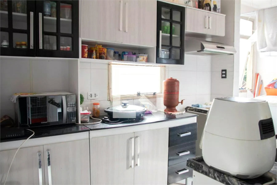 Apartamento à venda com 2 quartos em Tremembé, São Paulo, SP