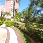 Apartamento à venda ou para alugar com 3 quartos, sendo 1 suíte, em Casa Verde, São Paulo, SP