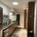 Apartamento à venda com 3 suítes em Vila Andrade, São Paulo, SP