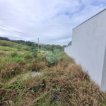 Terreno à venda 262m² prolongamento do jardim das torres