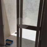Casa à venda com 3 quartos, sendo 2 suítes, em Jardim Morada do Sol, Indaiatuba, SP