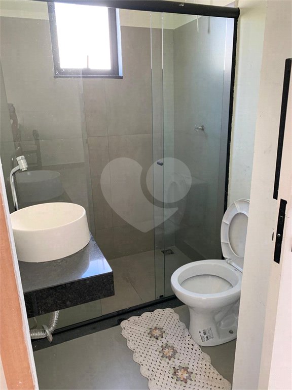 Casa à venda com 2 quartos no condomínio Fechado Village Haras São Luiz II, Salto - SP