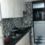 Apartamento à venda com 3 quartos, sendo 1 suíte, em Santana, São Paulo, SP