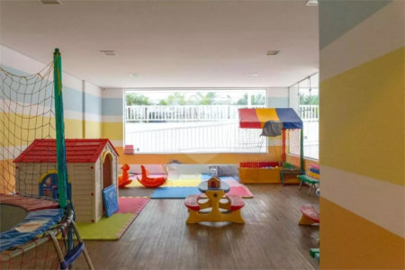 Apartamento à venda com 3 quartos, sendo 1 suíte, em Vila Ipojuca, São Paulo, SP