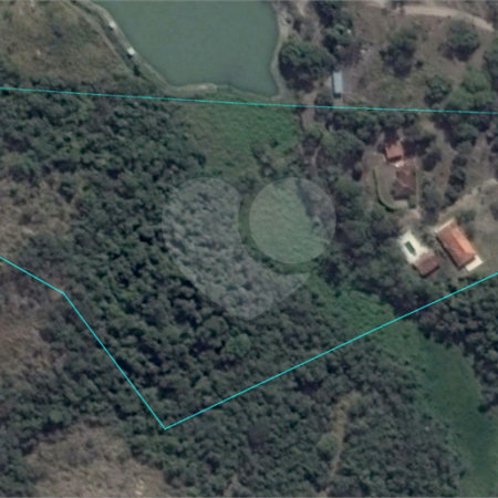 Sítio à venda com 5 quartos, sendo 2 suítes, em Área Rural de Indaiatuba, Indaiatuba, SP