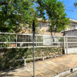 Sobrado à venda com 4 quartos, sendo 2 suítes, em Sumarezinho, São Paulo, SP