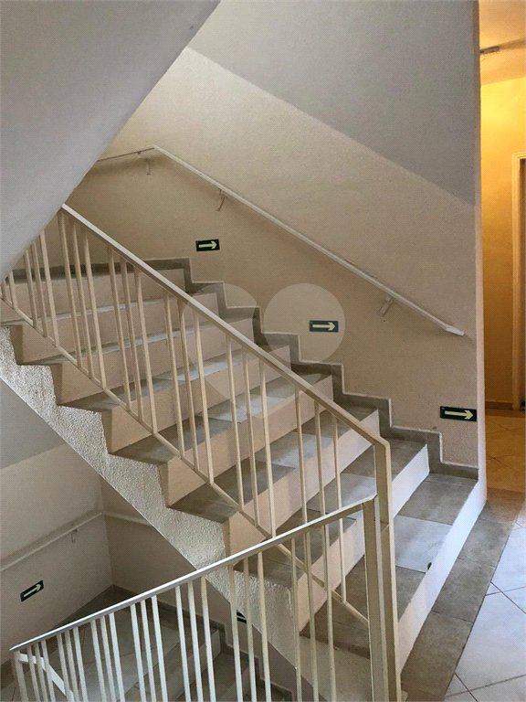 Apartamento para alugar com 3 quartos, sendo 1 suíte, em Pinheirinho, Vinhedo, SP