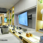 Studio à venda com 1 quarto em Vila Pirajussara, São Paulo, SP