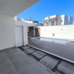 Duplex à venda com 3 quartos, sendo 1 suíte, em Taperapuan, Porto Seguro, BA