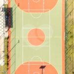 Terreno à venda em Jardim Santa Rita, Indaiatuba, SP