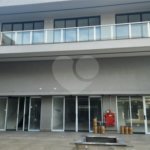 Sala para alugar em Jardim Limoeiro, Arujá, SP