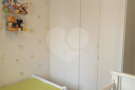 Apartamento à venda com 3 quartos, sendo 1 suíte, em Tatuapé, São Paulo, SP