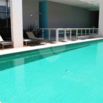 Apartamento à venda com 4 suítes em Vila Mariana, São Paulo, SP