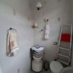 Apartamento com 3 dormitórios à venda - Embaré - Santos/SP