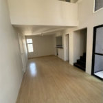 Apartamento à venda ou para alugar com 1 suíte em Vila Suzana, São Paulo, SP