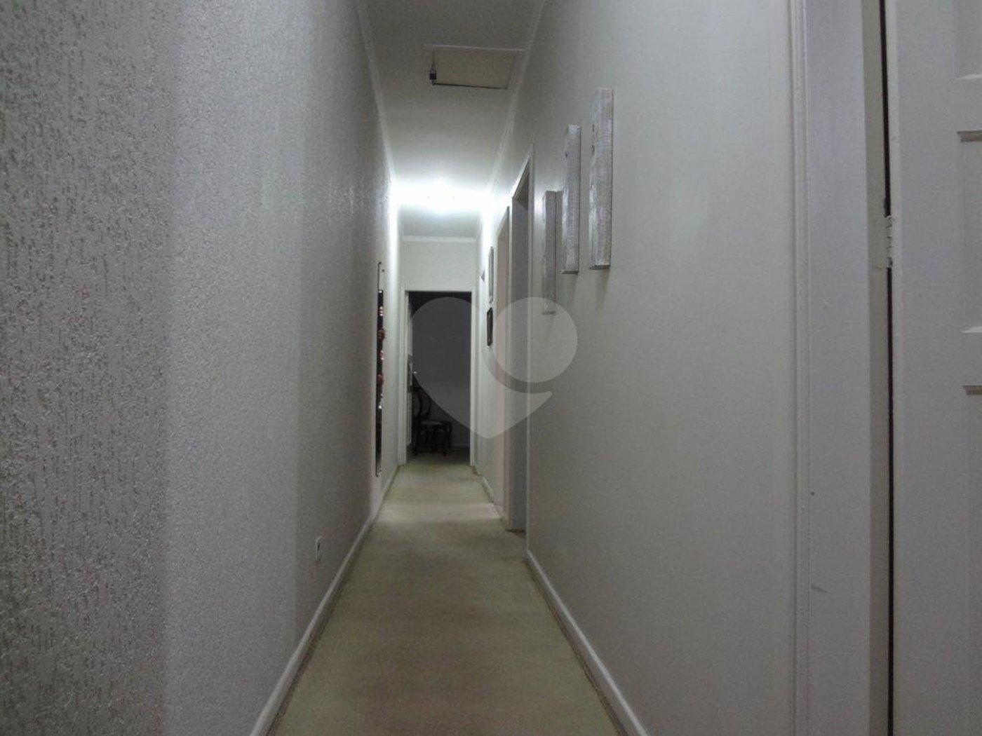 Sobrado à venda com 3 quartos em Santana, São Paulo, SP