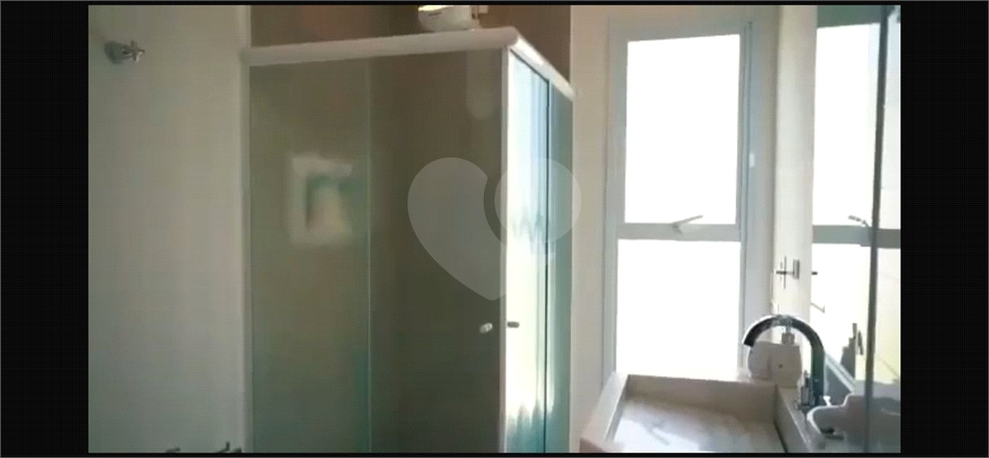 Casa à venda com 3 suítes no condomínio Vilagio Ipanema 1, Araçoiaba da Serra - SP