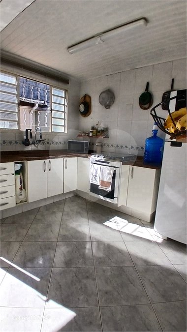 Casa à venda com 2 quartos em Conjunto Habitacional Ana Paula, Mogi das Cruzes, SP