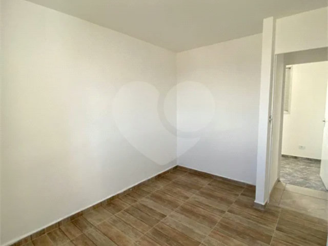 Apartamento à venda com 3 quartos em Vila Nova Cachoeirinha, São Paulo, SP